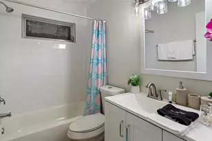 8686 124th Way, Seminole, FL 33772 - Photo 21