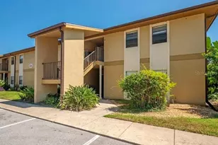 12261 Sailwinds Dr, Largo, FL 33773 - Photo 1