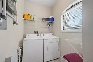 2171 Portofino Pl, Palm Harbor, FL 34683 - Photo 29