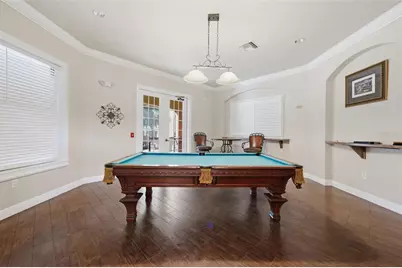 2171 Portofino Place #27-28, Palm Harbor, FL 34683 - Photo 37