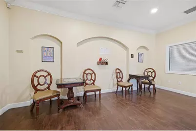 2171 Portofino Place #27-28, Palm Harbor, FL 34683 - Photo 33