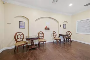 2171 Portofino Pl, Palm Harbor, FL 34683 - Photo 33