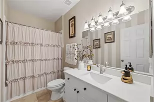 2171 Portofino Pl, Palm Harbor, FL 34683 - Photo 23