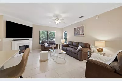 2171 Portofino Place #27-28, Palm Harbor, FL 34683 - Photo 17