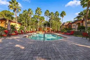 2171 Portofino Pl, Palm Harbor, FL 34683 - Photo 3