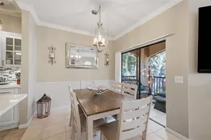 2171 Portofino Pl, Palm Harbor, FL 34683 - Photo 19