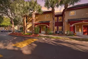 2171 Portofino Pl, Palm Harbor, FL 34683 - Photo 1