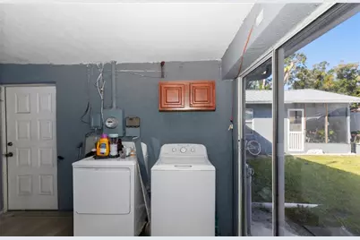 6711 Ralston Beach Circle, Tampa, FL 33614 - Photo 27