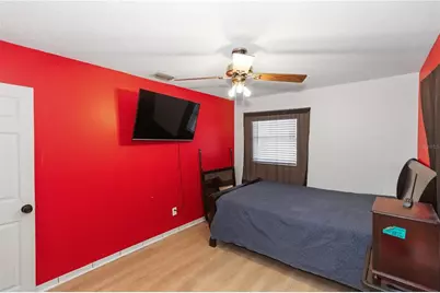 6711 Ralston Beach Circle, Tampa, FL 33614 - Photo 35