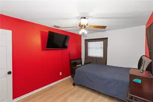 6711 Ralston Beach Cir, Tampa, FL 33614 - Photo 35