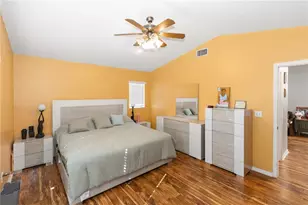 6711 Ralston Beach Cir, Tampa, FL 33614 - Photo 57