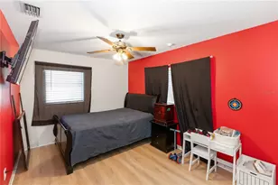6711 Ralston Beach Cir, Tampa, FL 33614 - Photo 33