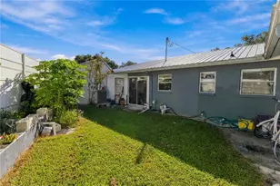 6711 Ralston Beach Cir, Tampa, FL 33614 - Photo 45