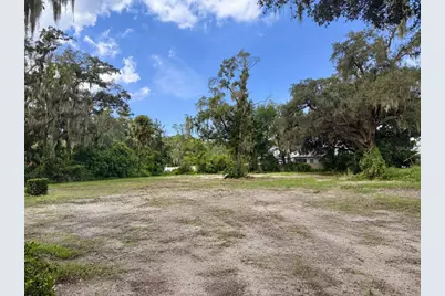 9703 Carr Road, Riverview, FL 33569 - Photo 3