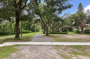 9703 Carr Rd, Riverview, FL 33569 - Photo 1