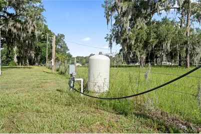 37952 Crystal Way, Dade City, FL 33523 - Photo 21