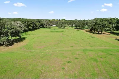 37952 Crystal Way, Dade City, FL 33523 - Photo 9