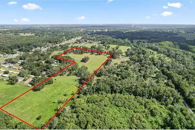 37952 Crystal Way, Dade City, FL 33523 - Photo 11