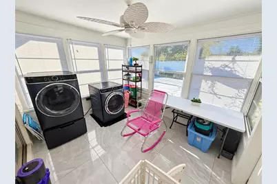 1703 Ironwood Court E, Oldsmar, FL 34677 - Photo 9