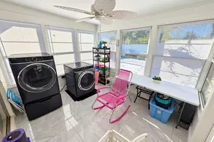 1703 Ironwood Ct E, Oldsmar, FL 34677 - Photo 9