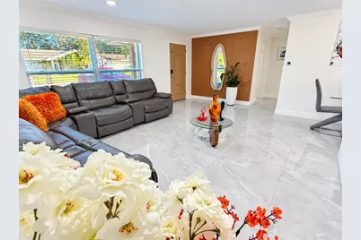 1703 Ironwood Court E, Oldsmar, FL 34677 - Photo 5