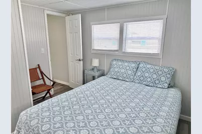 7214 Mount Fairfield Road NE #527, Saint Petersburg, FL 33702 - Photo 9