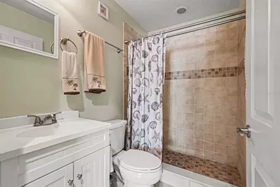 6101 Avenue Of The Palms, Weeki Wachee, FL 34607 - Photo 21