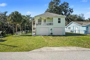 6101 Avenue of the Palms, Weeki Wachee, FL 34607 - Photo 1