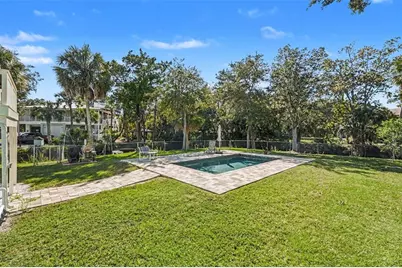 6101 Avenue Of The Palms, Weeki Wachee, FL 34607 - Photo 29