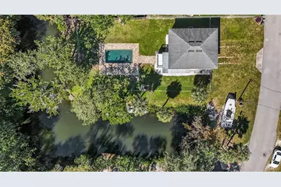 6101 Avenue Of The Palms, Weeki Wachee, FL 34607 - Photo 41