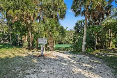 6101 Avenue Of The Palms, Weeki Wachee, FL 34607 - Photo 33