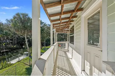 6101 Avenue Of The Palms, Weeki Wachee, FL 34607 - Photo 9