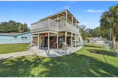 6101 Avenue Of The Palms, Weeki Wachee, FL 34607 - Photo 37