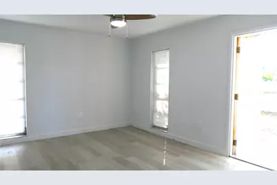 885 Beltrees Street #9, Dunedin, FL 34698 - Photo 3