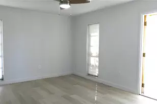 885 Beltrees St, Dunedin, FL 34698 - Photo 3