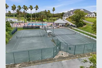 9005 Players, Weeki Wachee, FL 34613 - Photo 27