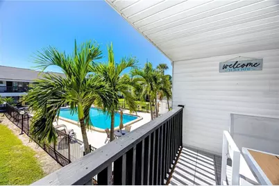 607 Haven Place #607, Tarpon Springs, FL 34689 - Photo 3