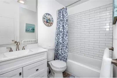 607 Haven Place #607, Tarpon Springs, FL 34689 - Photo 25