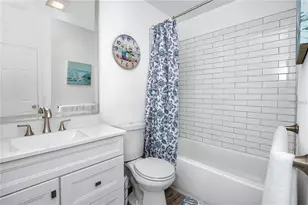 607 Haven Pl, Tarpon Springs, FL 34689 - Photo 25