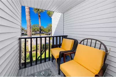 607 Haven Place #607, Tarpon Springs, FL 34689 - Photo 33