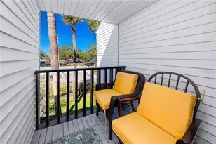 607 Haven Pl, Tarpon Springs, FL 34689 - Photo 33