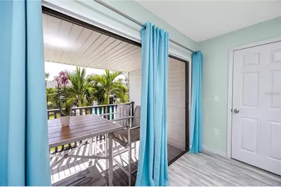 607 Haven Place #607, Tarpon Springs, FL 34689 - Photo 21