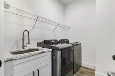 120 E Gladys Street #5, Tampa, FL 33602 - Photo 21