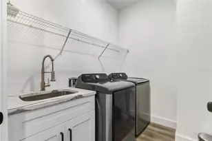 120 E Gladys St, Tampa, FL 33602 - Photo 21