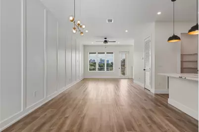 120 E Gladys Street #5, Tampa, FL 33602 - Photo 9