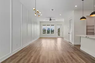 120 E Gladys St, Tampa, FL 33602 - Photo 9