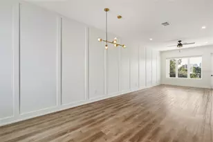 120 E Gladys St, Tampa, FL 33602 - Photo 5