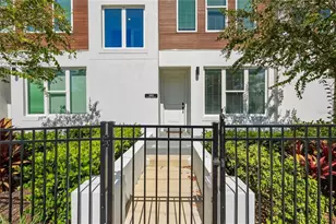 120 E Gladys St, Tampa, FL 33602 - Photo 1