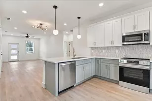 8514 N 12th St, Tampa, FL 33604 - Photo 9