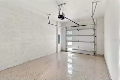 8514 N 12th Street, Tampa, FL 33604 - Photo 19